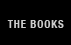 The Books