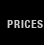 Prices